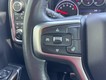 2022 Chevrolet Silverado 1500 LTD 4WD RST Crew Cab thumbnail image 09