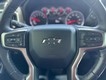 2022 Chevrolet Silverado 1500 LTD 4WD RST Crew Cab thumbnail image 10