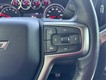 2022 Chevrolet Silverado 1500 LTD 4WD RST Crew Cab thumbnail image 11