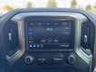 2022 Chevrolet Silverado 1500 LTD 4WD RST Crew Cab thumbnail image 12