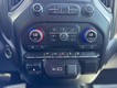 2022 Chevrolet Silverado 1500 LTD 4WD RST Crew Cab thumbnail image 13