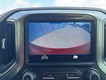 2022 Chevrolet Silverado 1500 LTD 4WD RST Crew Cab thumbnail image 14
