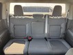 2022 Chevrolet Silverado 1500 LTD 4WD RST Crew Cab thumbnail image 15