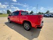 2022 Chevrolet Silverado 1500 LTD 4WD RST Crew Cab thumbnail image 16