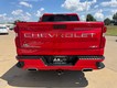 2022 Chevrolet Silverado 1500 LTD 4WD RST Crew Cab thumbnail image 17