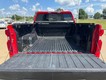 2022 Chevrolet Silverado 1500 LTD 4WD RST Crew Cab thumbnail image 18