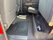 2022 Chevrolet Silverado 1500 LTD 4WD RST Crew Cab thumbnail image 21