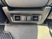 2022 Chevrolet Silverado 1500 LTD 4WD RST Crew Cab thumbnail image 22