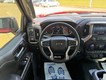 2022 Chevrolet Silverado 1500 LTD 4WD RST Crew Cab thumbnail image 23