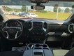 2022 Chevrolet Silverado 1500 LTD 4WD RST Crew Cab thumbnail image 24