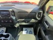 2022 Chevrolet Silverado 1500 LTD 4WD RST Crew Cab thumbnail image 25