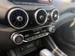 2025 Nissan Sentra SR Midnight Edition thumbnail image 08