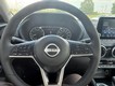 2025 Nissan Sentra SV thumbnail image 06
