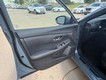 2025 Nissan Sentra SV thumbnail image 13