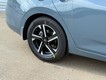 2025 Nissan Sentra SV thumbnail image 18