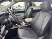 2024 Kia Carnival SX Prestige thumbnail image 02