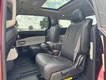 2024 Kia Carnival SX Prestige thumbnail image 03