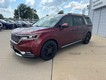 2024 Kia Carnival SX Prestige thumbnail image 05