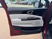 2024 Kia Carnival SX Prestige thumbnail image 06