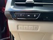 2024 Kia Carnival SX Prestige thumbnail image 08