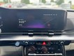 2024 Kia Carnival SX Prestige thumbnail image 10