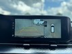 2024 Kia Carnival SX Prestige thumbnail image 11