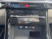 2024 Kia Carnival SX Prestige thumbnail image 12