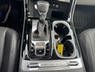 2024 Kia Carnival SX Prestige thumbnail image 13