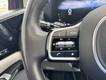 2024 Kia Carnival SX Prestige thumbnail image 14