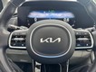 2024 Kia Carnival SX Prestige thumbnail image 15