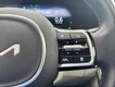 2024 Kia Carnival SX Prestige thumbnail image 16