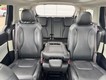 2024 Kia Carnival SX Prestige thumbnail image 18