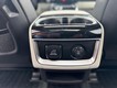 2024 Kia Carnival SX Prestige thumbnail image 20