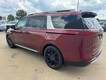 2024 Kia Carnival SX Prestige thumbnail image 22