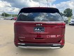 2024 Kia Carnival SX Prestige thumbnail image 23
