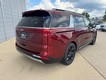 2024 Kia Carnival SX Prestige thumbnail image 24