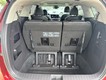 2024 Kia Carnival SX Prestige thumbnail image 25