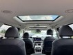 2024 Kia Carnival SX Prestige thumbnail image 27