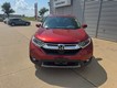 2018 Honda CR-V EX-L thumbnail image 02