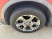 2018 Honda CR-V EX-L thumbnail image 03