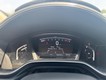 2018 Honda CR-V EX-L thumbnail image 04