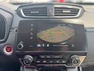 2018 Honda CR-V EX-L thumbnail image 05