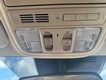 2018 Honda CR-V EX-L thumbnail image 06