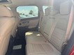 2018 Honda CR-V EX-L thumbnail image 08