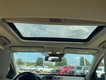 2018 Honda CR-V EX-L thumbnail image 09