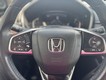 2018 Honda CR-V EX-L thumbnail image 10