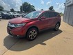 2018 Honda CR-V EX-L thumbnail image 11