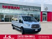 2015 Ford Transit Wagon XLT thumbnail image 01