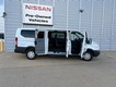 2015 Ford Transit Wagon XLT thumbnail image 02