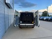 2015 Ford Transit Wagon XLT thumbnail image 03